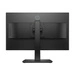 Monitoren 23.8" HP 1F2J8AA#ABB 24mq 2560 x 1440 QHD 60Hz schermmatrix IPS