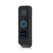 Deurbel Ubiquiti G4 Doorbell Pro