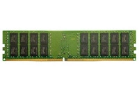 RAM-geheugen 1x 32GB Lenovo ThinkSystem SR645 V3 DDR5 4800MHz ECC REGISTERED DIMM | 4X77A77031