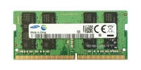 RAM-geheugen 1x 8GB Samsung SO-DIMM DDR4 3200MHz PC4-25600 | M471A1G44CB0-CWE