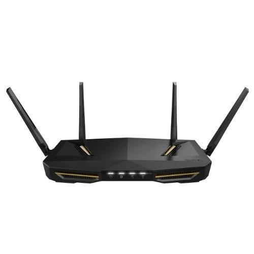 Router Zyxel NBG6817-EU0101F 5x RJ-45 10/100/1000 Mb/s 2533 Mbps
