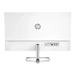 Monitoren 27" HP 2H1A4E9#ABB M27fw 1920 x 1080 Full HD 75Hz schermmatrix IPS