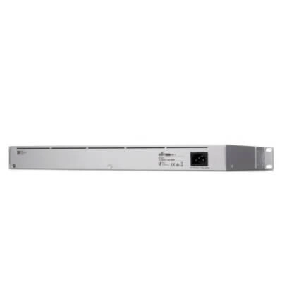 Schakelaar Ubiquiti USW-48 48x 10/100/1000 4x SFP