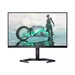 Monitoren 23.8" Philips 24M1N3200ZA/00 1920 x 1080 Full HD 165Hz schermmatrix IPS