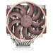 CPU-koeling NOCTUA Desktop | NH-D15 G2