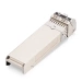 SFP-Modules Zyxel SFP25G-SR duplex LC 25Gbps 100m