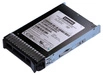 Schijf SSD gewijd voor de server Lenovo PM1643a 7,68TBGB 2.5" SAS 12Gb/s 02JG481 | REFURBISHED