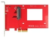 BROADCOM MegaRAID 9560-16i 05-50077-00 SAS/SATA/NVMe 12Gb/s 8GB nieuw 3 jaar