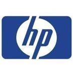 RAM-geheugen 1x 16GB HP ProLiant BL490c G7 DDR3 1333MHz ECC REGISTERED DIMM | 627812-B21