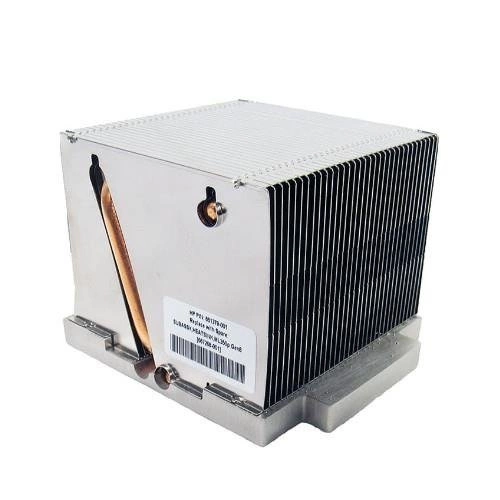 Koeling accessoire gewijd voor HP ProLiant ML350p G8 | 667268-001-RFB