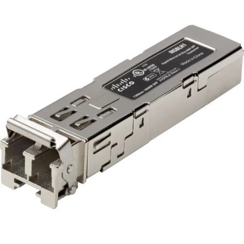 SFP-Modules Cisco MGBLH1-RF LC 1 Gbps SFP 500 m