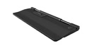 Bedraad muis Contour RollerMouse Pro CDRMPRO10210