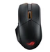 Bedraad muis ASUS Chakram X Origin 90MP02N1-BMUA00