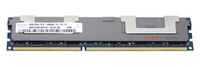 RAM-geheugen 1x 8GB Hynix ECC REGISTERED DDR3 1333MHz PC3-10600 RDIMM | HMT31GR7BFR4C-H9