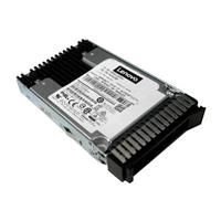 Schijf SSD gewijd voor de server Lenovo 240GB 2.5'' SATA 6Gb/s 00FN337