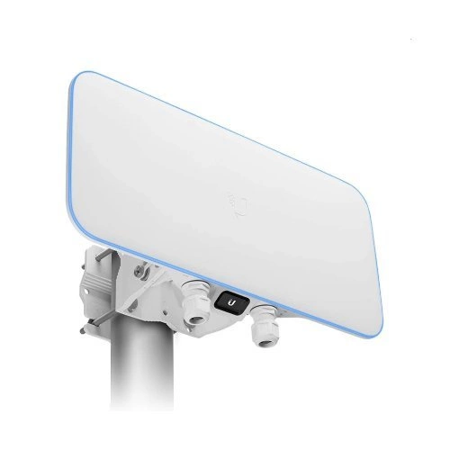 Toegangspunt Ubiquiti UWB-XG 5 GHz 1733 Mbps 802.11a/n/ac-wave2