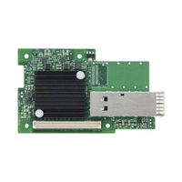 Netwerkkaarten Mellanox MCX345A-BCPN 1x QSFP+ PCI Express 40Gb