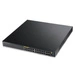 Schakelaar Zyxel XGS3700-24HP-ZZ0101F 24x 10/100/1000 4x SFP+ 534 W PoE