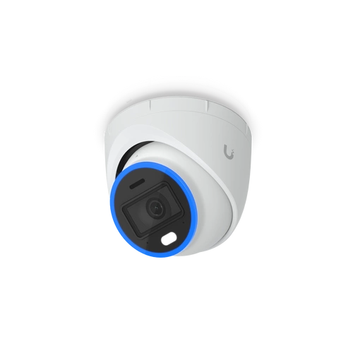Camera Ubiquiti AI Turret UVC-AI-Turret 8MP 3840 x 2160 (16:9) 30 FPS
