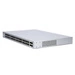 Schakelaar Ubiquiti US-48 48x 10/100/1000 2x SFP | 2x SFP+