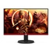 Monitoren 23.8" AOC G2490VXA 1920 x 1080 Full HD 144Hz schermmatrix VA