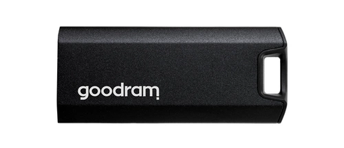 SSD-schijf GOODRAM MOVE RIDGE 2TB USB-C 3.2 gen.2 | SSDR-GMRE-02T-K0