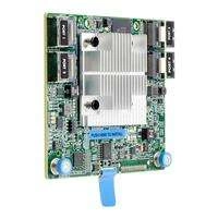 HPE Smart Array P816i-a SR 871041-001 SAS/SATA 12Gb/s 4GB nieuw spare 1 jaar