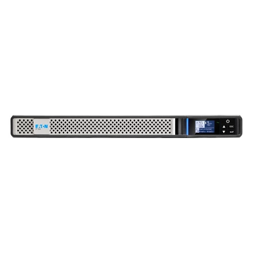 UPS EATON 5P Gen 2 RACK 1350W 6x C13 5P1550IRNG2