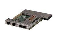 Netwerkkaarten DELL MT09V 2x SFP+ 1Gb