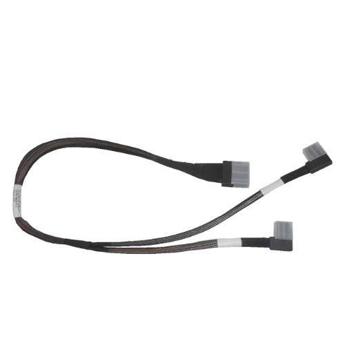 Draad HPE 812920-001