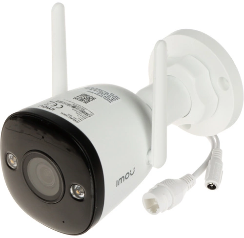 Camera IMOU Bullet IPC-F22P IPC-F22P 2MP 1920 x 1080