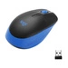Draadloze muis Logitech M190 910-005907