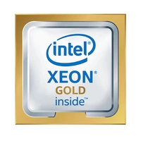 Processor Intel Xeon Gold 6336Y (36MB, 24x 3.6GHz) CD8068904658702
