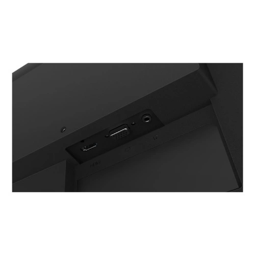 Monitoren 21.5" Lenovo 66AFKAC1EU C22-25 1920 x 1080 Full HD 75Hz schermmatrix TN