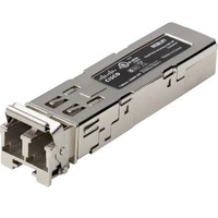 SFP-Modules Cisco MGBLH1-RF LC 1 Gbps SFP 500 m