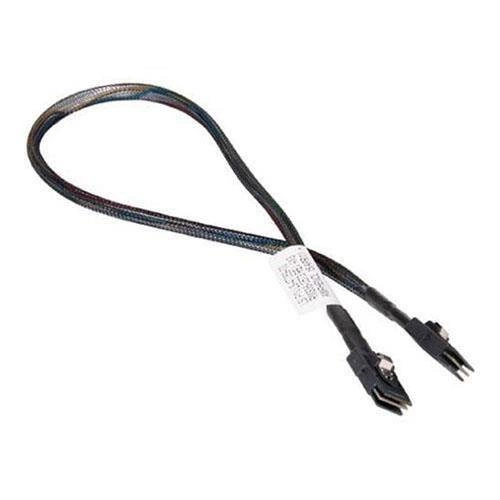 Draad Broadcom L5-00191-00