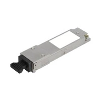 SFP-Module Cisco QSFP-40G-SR4-C MPO-12 40 Gbps MPO-12 150 m