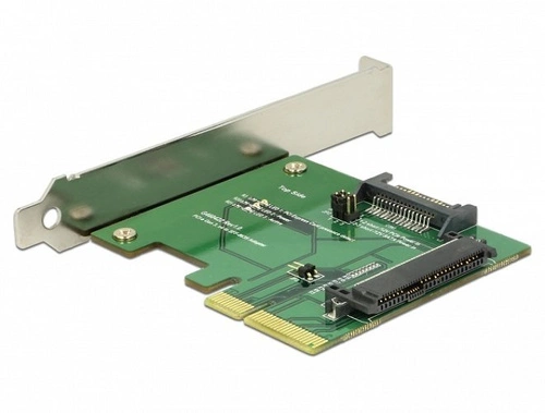 BROADCOM MegaRAID 9560-16i 05-50077-00 SAS/SATA/NVMe 12Gb/s 8GB nieuw 3 jaar
