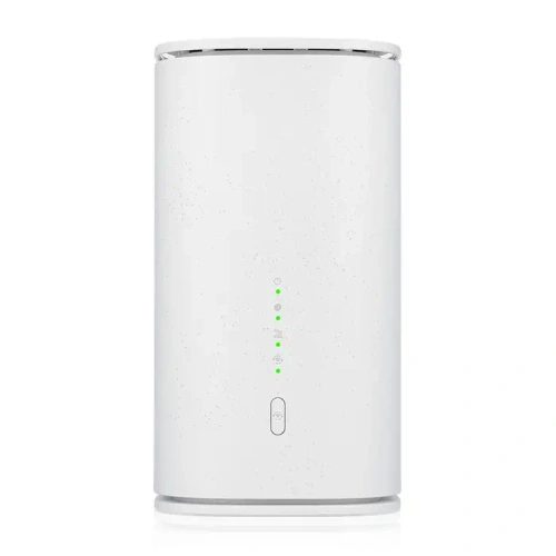 Router LTE/5G Zyxel FWA515 1x Micro-SIM | FWA515-EU0102F