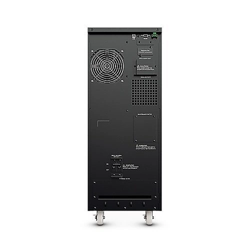 UPS CyberPower Online S OLS6000EXL 5400W 1 aansluiting Hardwire Terminal Block nieuw 2 jaar garantie