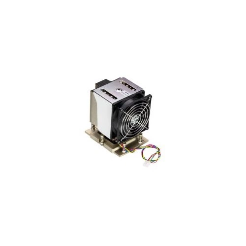 CPU-koeling Supermicro Server/workstation/workstation | SNK-P0084AP4
