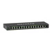 Schakelaar Netgear GS316EP-100PES 15x 1Gb 1x SFP 180 W PoE+