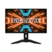 Monitoren 31.5" Gigabyte M32Q 2560 x 1440 QHD 170Hz schermmatrix IPS