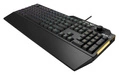 Bedraad toetsenbord Asus TUF GAMING K1 AZERTY (FR)