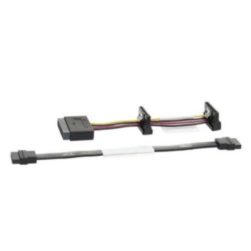 Draad HPE 849148-001