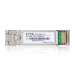 SFP-Modules Zyxel SFP25G-SR duplex LC 25Gbps 100m