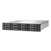 HPE E7V99AR Rack SDD | HDD 3.5'' SAS Storage