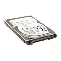 HDD-shijf HDD gewijd voor de server Lenovo 2.5'' 600GB 10000RPM SAS 6Gb/s 49Y2022-RFB | REFURBISHED