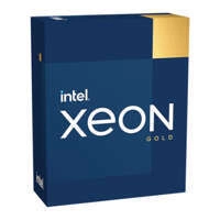 Processor Intel Xeon Gold 5218R (27.5MB, 20x 4GHz) BX806955218R