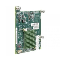 Netwerkkaarten HPE 649870-001 PCI Express 10Gb